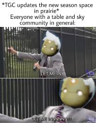 My Editing Skills Are Questionable Skychildrenoflight Sky Games Child Of Light Editing Skills