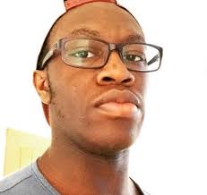 Brief Profile On 21 Year Old Deji Olatunji One Of Youtubes Biggest Stars 21 Years Old Big Star Youtube S