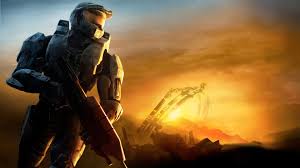 • always let someone know where you'll be, whether it's coming in late, working late, going to lunch or a meeting. Best Halo Master Chief Collection Mcc Mods Charlie Intel