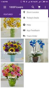 How can you be so stupid that you couldn't even think of this possibility. 4 Things Ecommerce Retailers Must Learn From 1 800 Flowers Com
