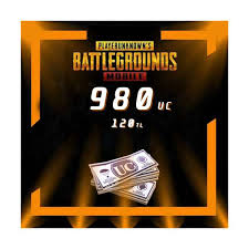 Bestsanal.com'da son yıllara damgasını vuran oyunlardan birisi olan pubg için pubg mobile uc satın alma sayfası. Pubg Mobile Uc 980 Satin Al En Ucuz Indirimli Fiyat Aninda Teslimat