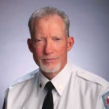 Global Medical Response