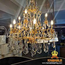 Keep the distinct fixture in the middle and the. Ceiling Lamp News Kamable Lighting Co Ltd
