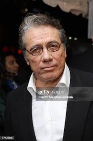 794 Edward Crooks Stock Photos, High-Res Pictures, and Images