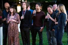 Criminal Minds Showrunner Erica Messer On Making The Bittersweet 15Th And  Final Season Of The Fan-Favorite Series - Parade