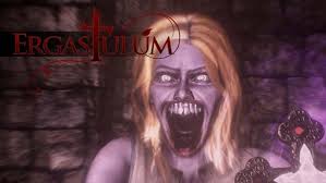 A night of horror_ nightmare radio hdrcastellano. Ergastulum Dungeon Nightmares Iii Free Download V0 743 Steamunlocked