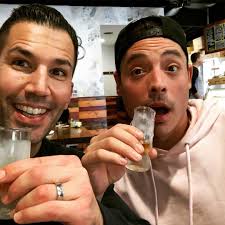 Big thanks to Bianca Vallone of B's Sweet Bites for bidding