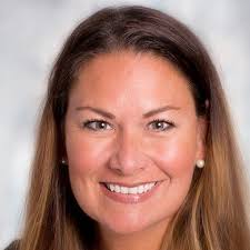 This!!! Intentional community partnership to create opportunity and…