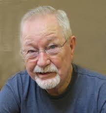 Eugene Crane Obituary