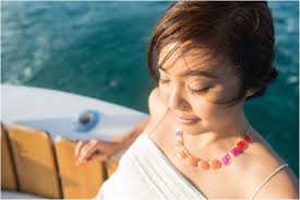 Engagement: Peggy & Mark