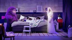 Ubermudete Gesellschaft Ikea Sagt Schlafmangel Den Kampf An W V