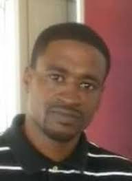 Gregory Wright Obituary