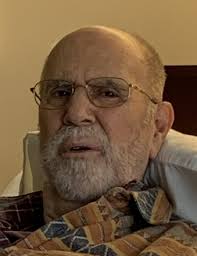 Obituary information for Michael Slavin