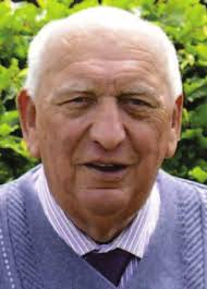 Tuarascáil an Rúnaí 2021