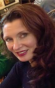 Professionals in Buttercrambe, RCC, Gb