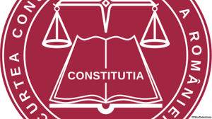 Decizia ccr aduce iniţiativa cetăţenească semnată de peste un milion de români mai aproape de constituţie. 20 09 2018 AcÅ£iuni Snppc In InstanÅ£Äƒ Pentru Salarizarea La Nivel Maxim Snppc