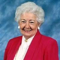 Marjorie Hart Obituary