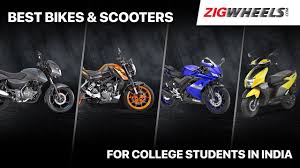 The yamaha r15 v3 is also launched in a very special moto gp edition, check out the on road price, images of r15 v3, specifications milage at perfect riders. Yamaha Yzf R15 V3 Price August Offers Images Mileage Reviews