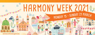 Aparthood) was a system of institutionalised racial segregation that existed in south africa and south west africa (now namibia) from 1948 until the early 1990s. Harmony Week