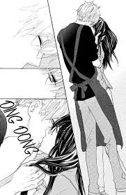 Fantastic Totally Free Anime Manga Romance Tips Mangas Zeichnungen Manga Anime Liebe
