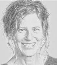 Candidates File for June Primary Gorham Schools Shift April Release Day Due  to Solar Eclipse