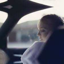 Cassie yearns to be seen as more than a man's object. Cassie Howard Euphoria Wiki Fandom
