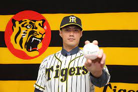 Görünümler 14 b3 yıl önce. Iulm8dkynw4lbm