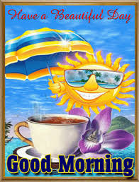 Here you will find animated images of hearts and flowers, as well as many beautiful animated cups of coffee and tea with inscriptions. Beautiful Amazing Good Morning Gifs For Whatsapp