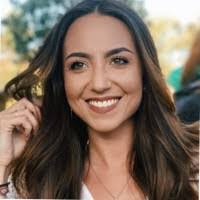 Roman Trigo's Instagram, Twitter & Facebook