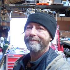 💥 Yes, we have tools 💥 📢 New Inventory Daily 📢 🌟 Layaway Available 🌟  ✨️💸 WE BUY GOLD 💸✨️ ✅️ Check out our Google Reviews 📍3265 Tamiami Trail  # D