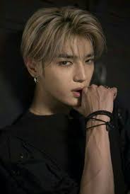 Random Nc 21 Kpop Idol In 2020 Taeyong Jung Jaehyun Jaehyun