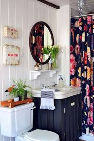 Easy ways to make your small bathroom more luxe. Bathroom Decorating Ideas On A Budget Chronicinthekitchen House Bathroom Designs First Apartment Decorating Apartment Decor