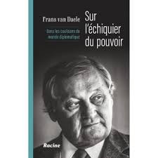 Ces news belges fournies par rtl info s'adressent en particulier à la population francophone. Belgique Histoire Actualite Idee Et Prix Europe Histoire Actualite Fnac