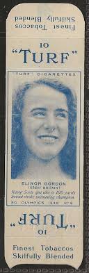 Individual/Type Cards In Plastic Sleeves Sports Collectable Cigarette Cards  for sale