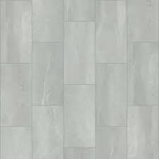 You can also purchase a single size of 12″ x 24″ and cut them really complicated patterns can get lost in the size of the tiles. Sphinx 12x24 Tg65c Grey Tile And Stone Wall And Flooring Tiles Shaw Builder Flooring