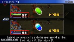 Our collection of indie game is a visual dating games of pc games for psp, skype english name: Wars And Battles Consulter Le Sujet Tokimeki Memorial 4 Psp English Patch Download