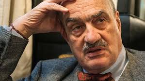 During his speech in the chamber of depities, president miloš zeman woke up the repeatedly falling asleep foreign minister karel schwarzenberg. Karel Schwarzenberg Stellt Euch Vor Es Gibt Europa Und Keiner Geht Hin Profil At