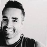 Artemis James's Instagram, Twitter & Facebook