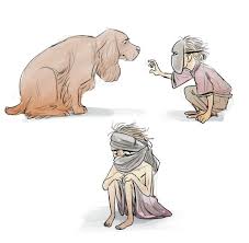 How Tf Do I Use Tumblr Posts Tagged Epwhales Opera Ghost Phantom Of The Opera Funny Tattoos