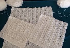 ve angora simli ip kullanilmistir kirli beyaz renklerinde tatli bir orgu ipi kullanilmistir yelek 38 2020 ucretsiz orgu baby knitting patterns bebekler icin orgu
