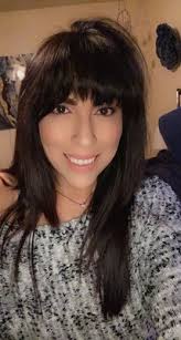 Alan Chance James, 130 Desert Quail Ln, Buda, TX 78610, US