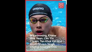 ICYMI Asian Games (Sept 25)