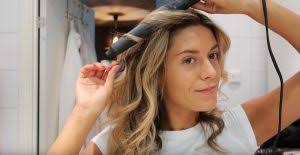 Bianca bell «‎presenting»‎ (20 фото). Alla Senaste Inlagg Lifestyle