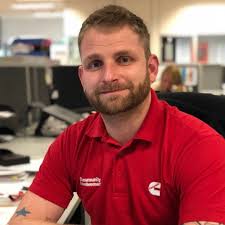 Russell Draper Email & Phone Number