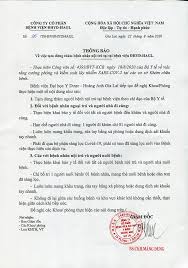 Bệnh viện có 4 phòng mổ hiện đại được trang bị đầy đủ dụng cụ, trang thiết bị tiên tiến. Thong Bao Bá»‡nh Viá»‡n Ä'áº¡i Há»c Y DÆ°á»£c Hoang Anh Gia Lai Facebook