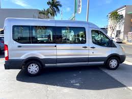 Image result for Silver 2015 Transit