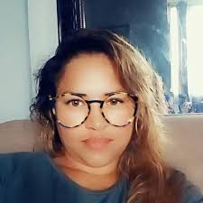 Lilliam Murillo (@murillo_lilliam)