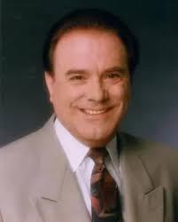 Obituary information for Donald Cook