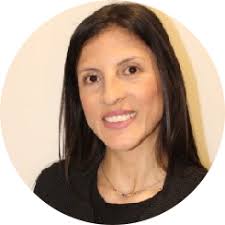 Harriet Joyce Foundation