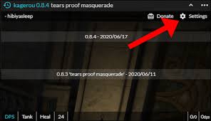 It currently shows player dps, damage %, hps, max hit, encounter duration and total dps. How To Setup Act For Savage Content In Final Fantasy Xiv Moonieverse